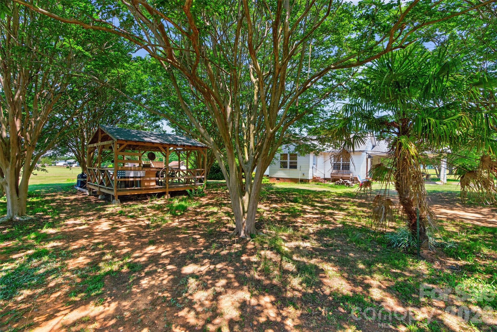 5614 Stack Road Property Photo 5