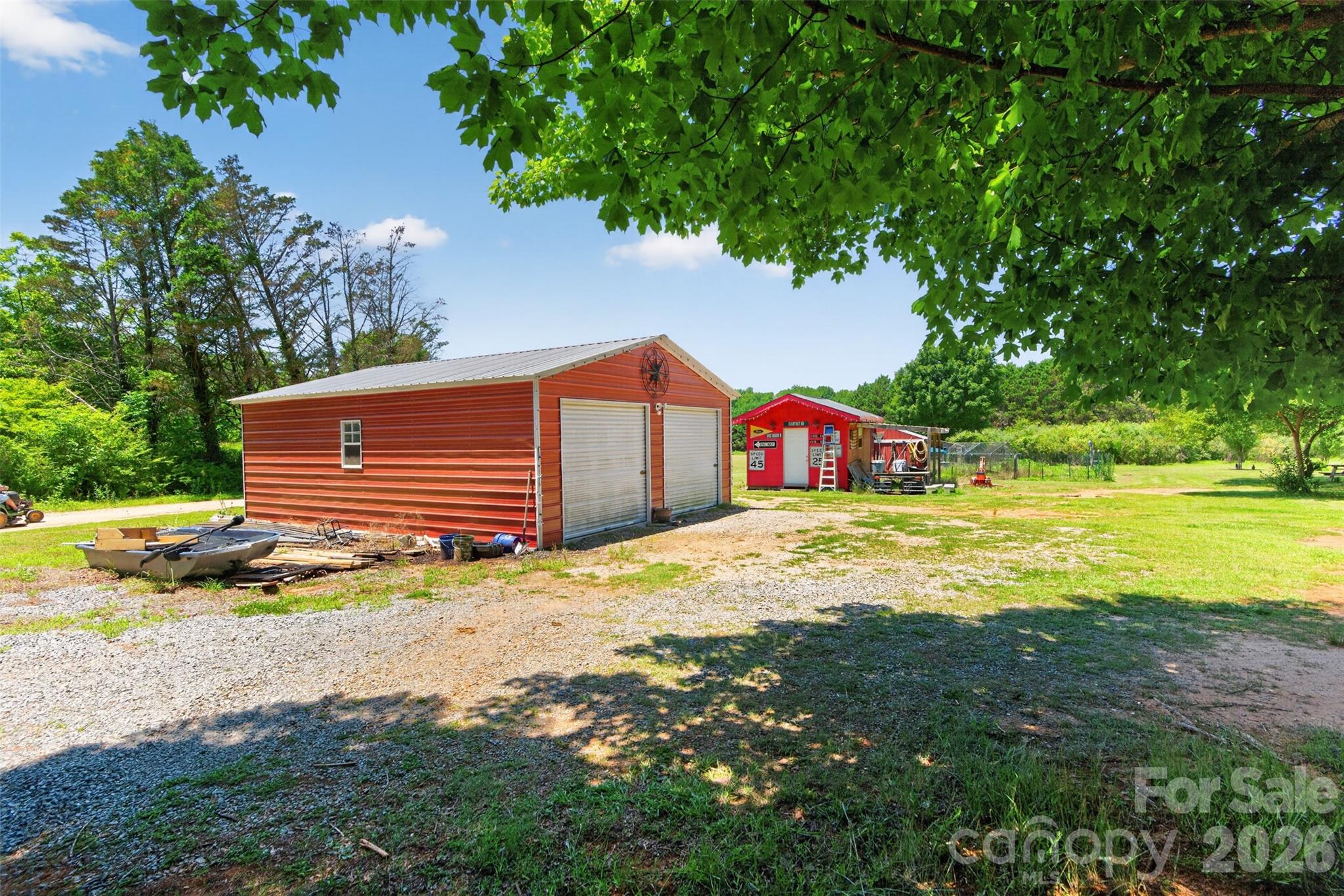 5614 Stack Road Property Photo 7