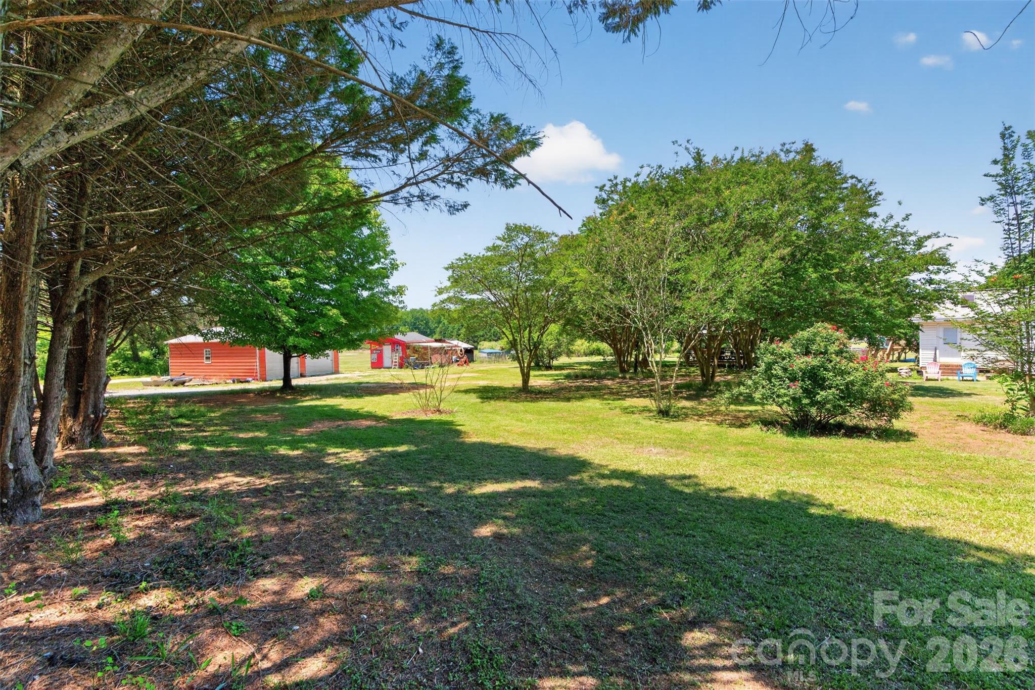 5614 Stack Road Property Photo 8