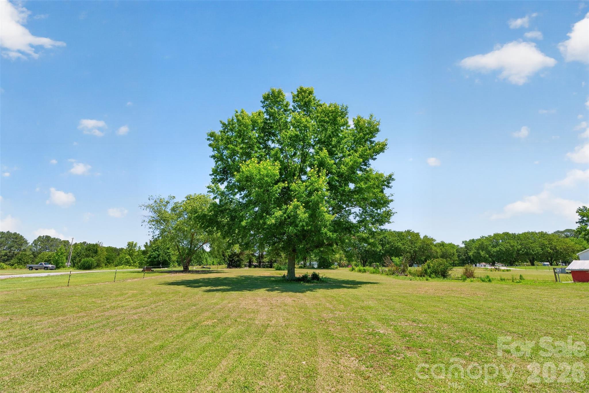 5614 Stack Road Property Photo 9