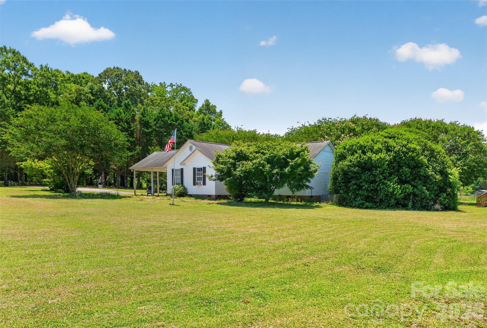 5614 Stack Road Property Photo 10