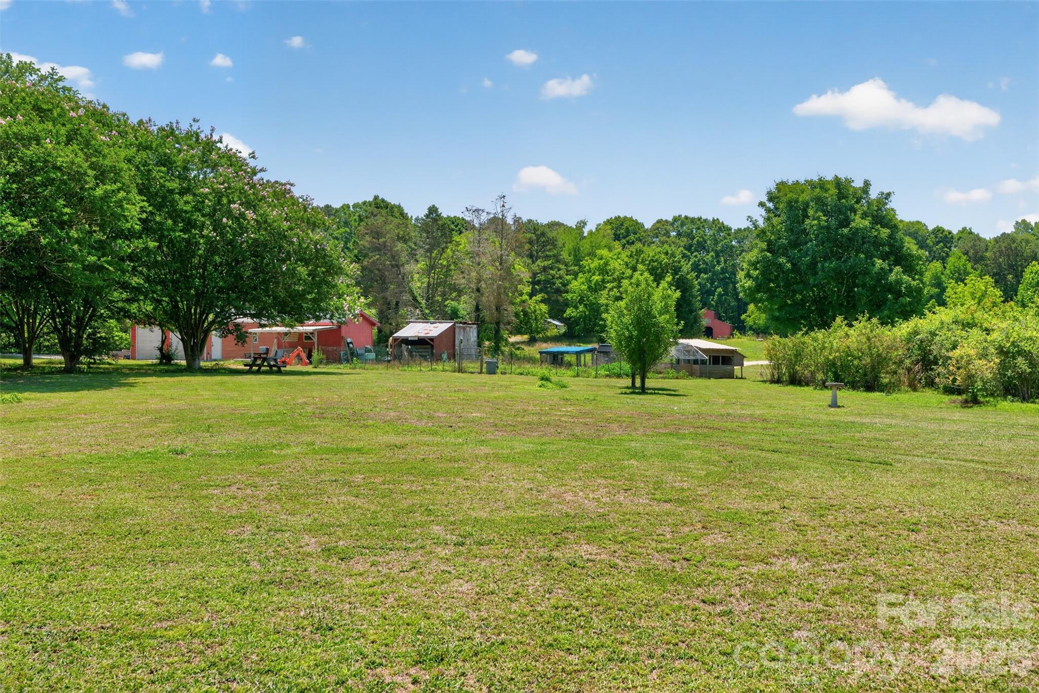 5614 Stack Road Property Photo 11