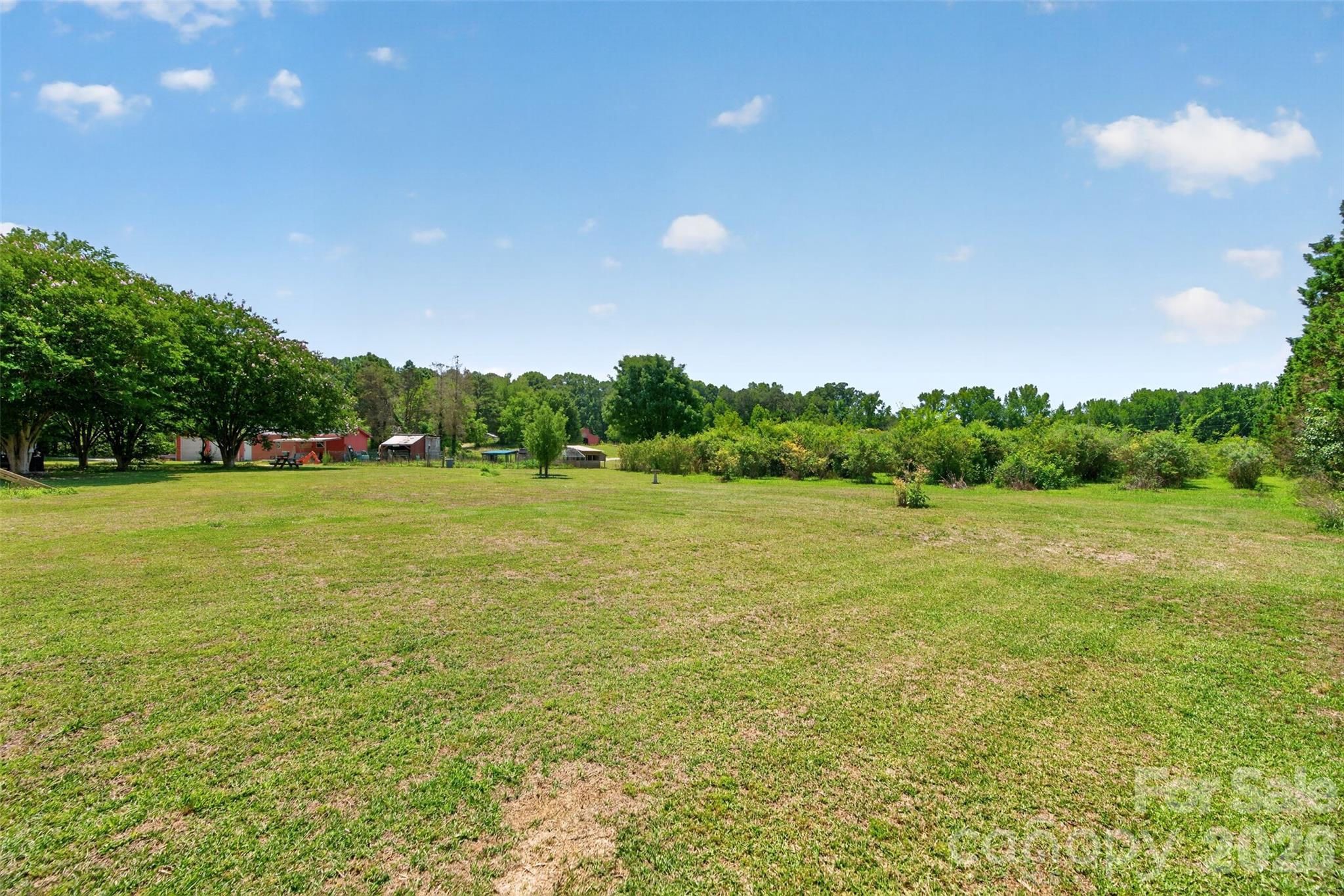 5614 Stack Road Property Photo 12