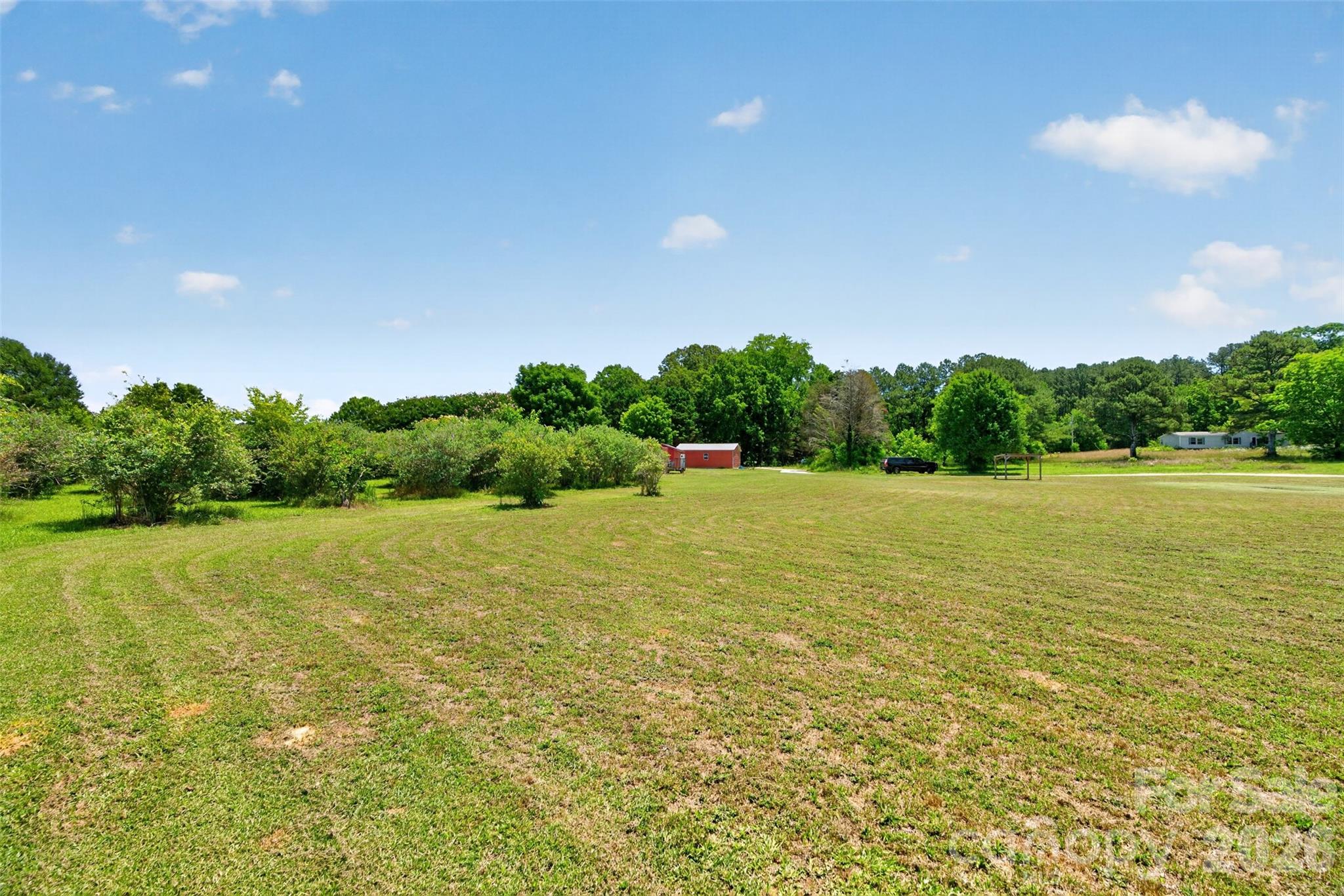 5614 Stack Road Property Photo 13