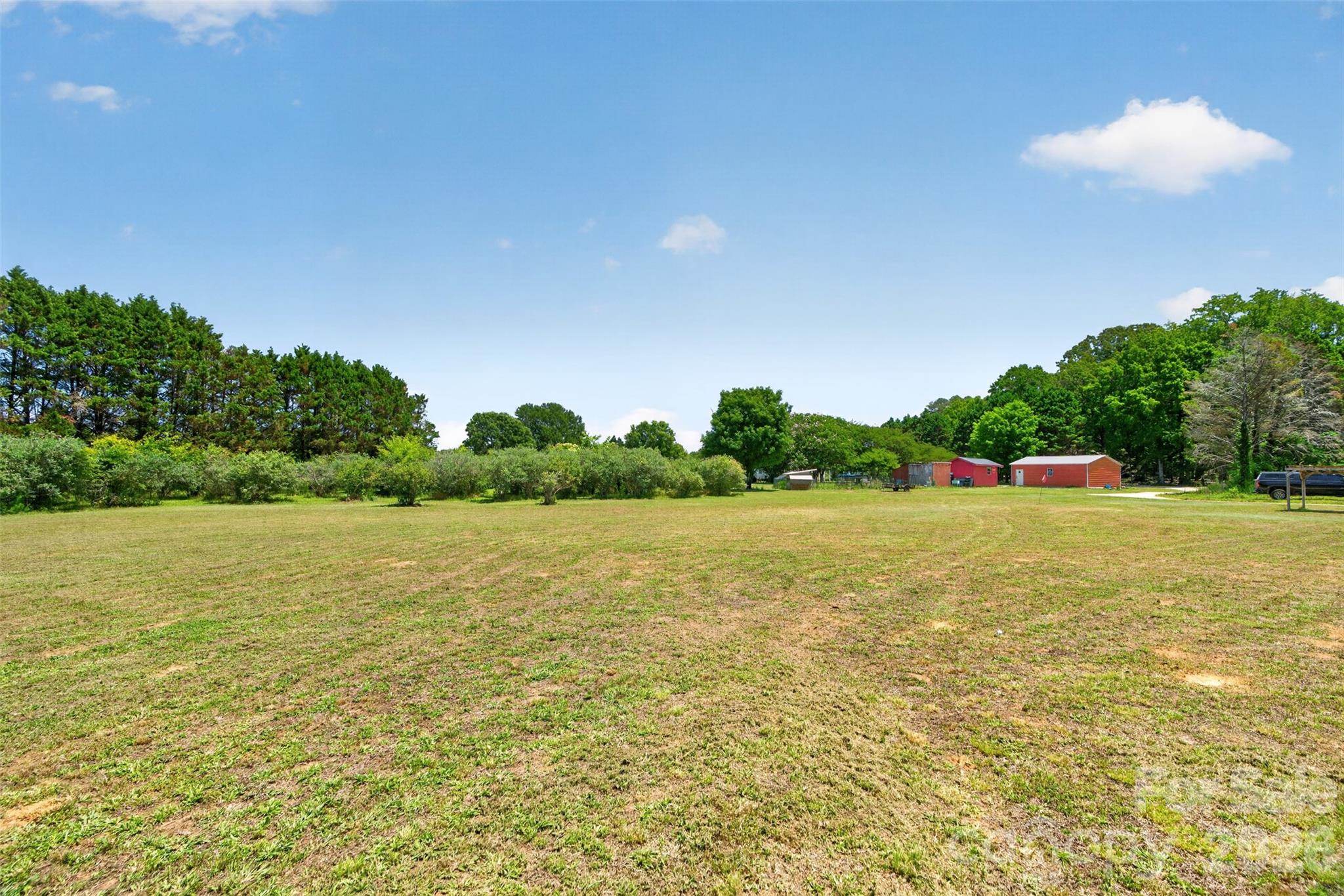 5614 Stack Road Property Photo 14