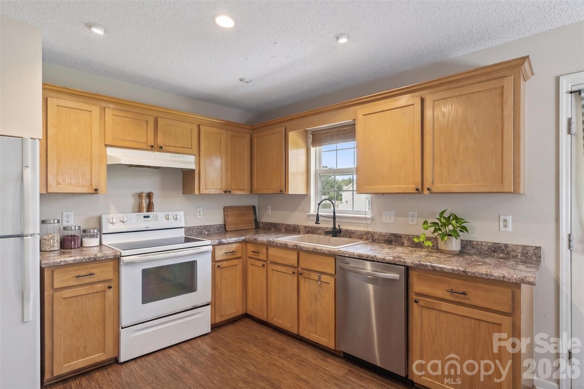 5614 Stack Road Property Photo 15