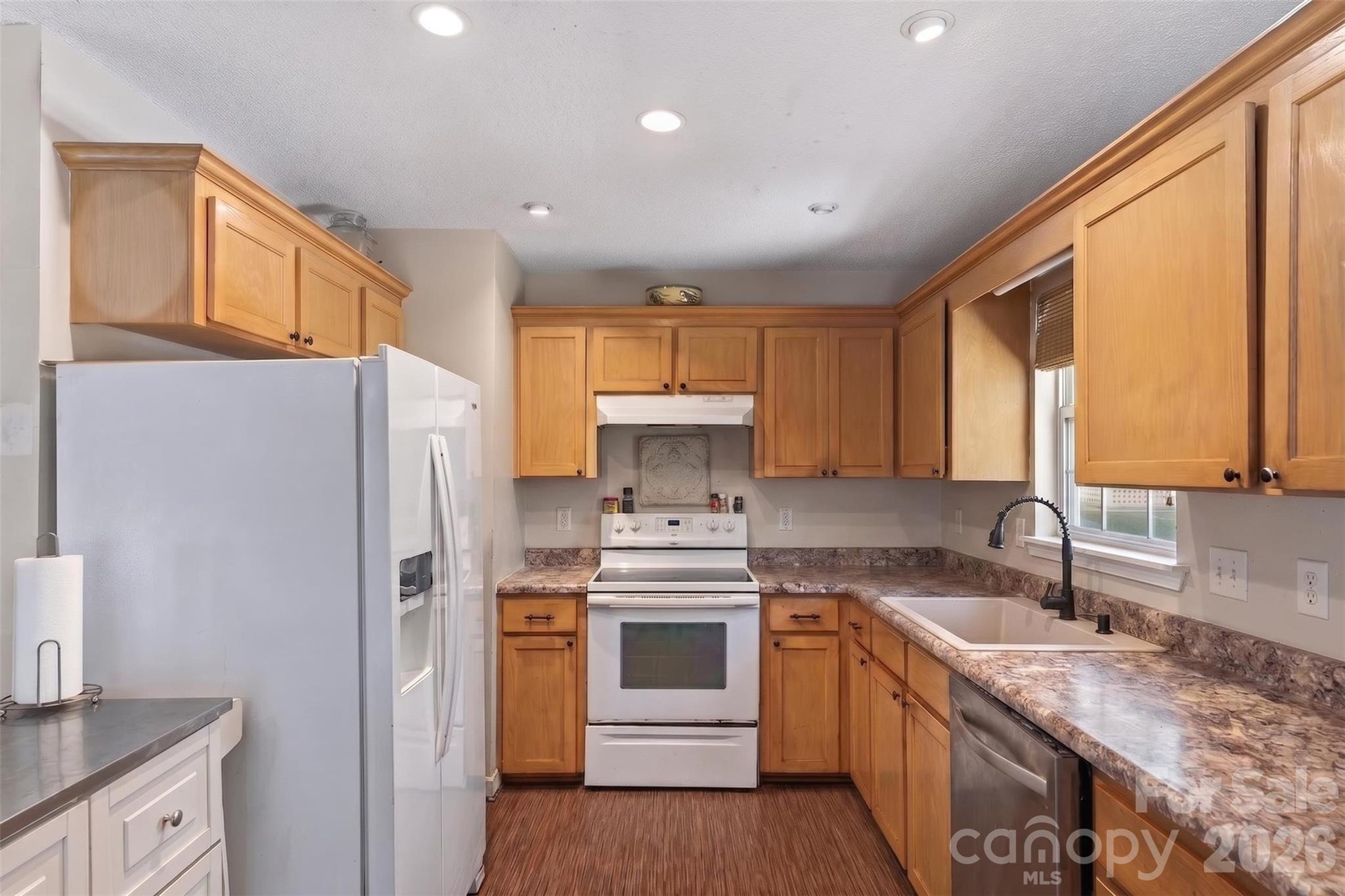 5614 Stack Road Property Photo 16