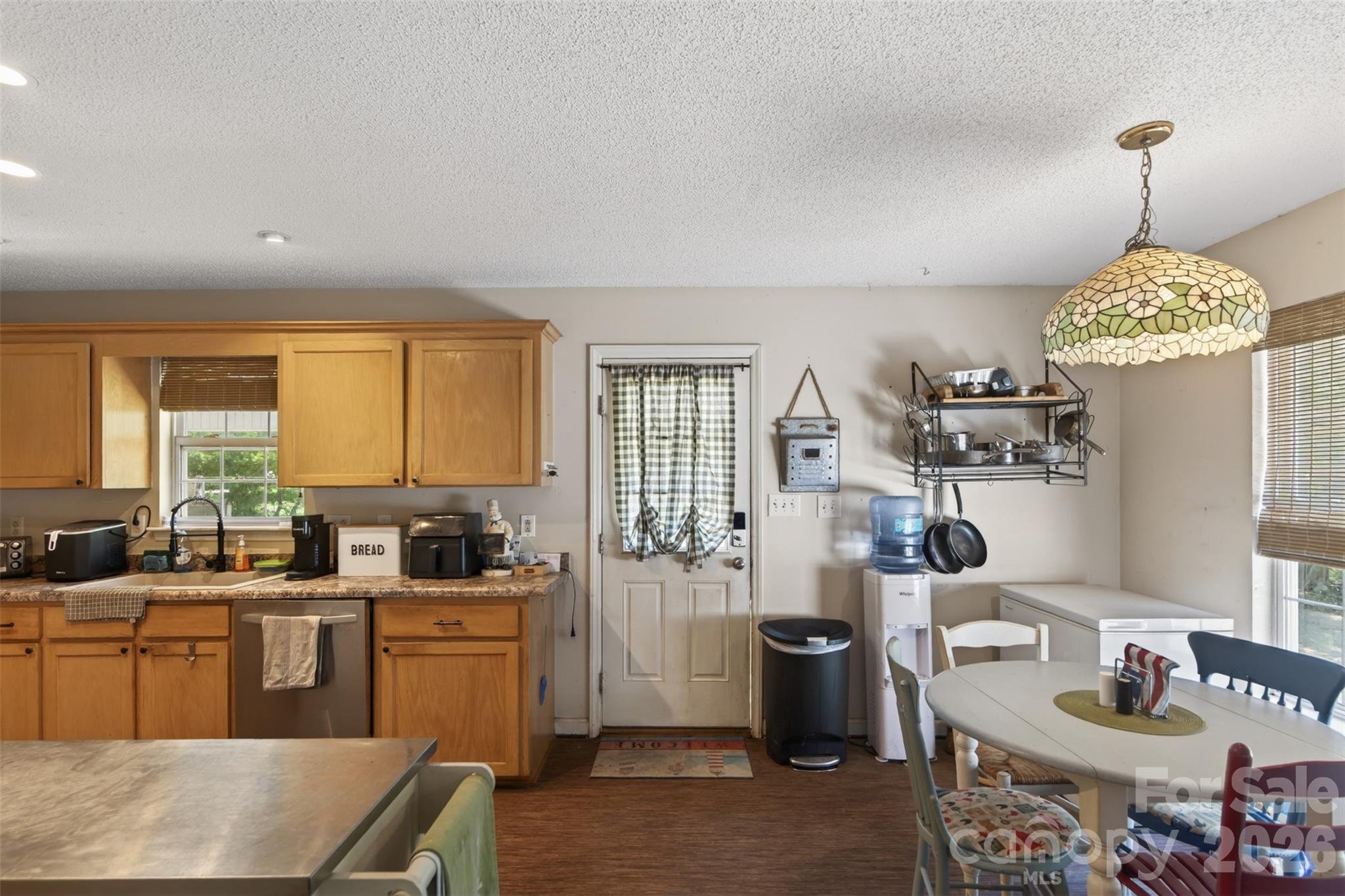 5614 Stack Road Property Photo 17