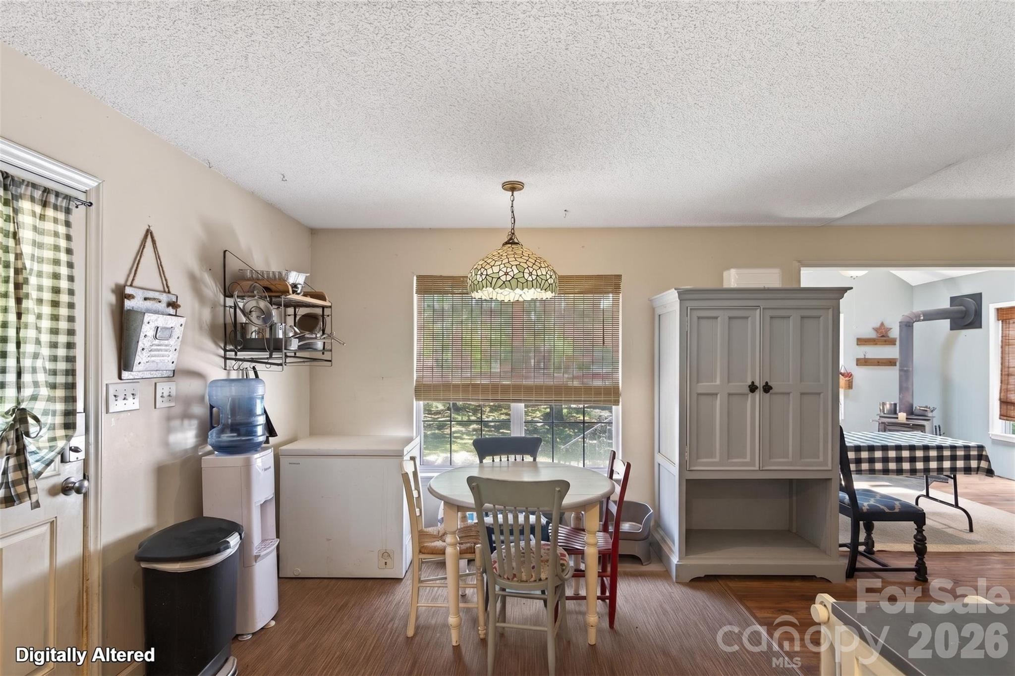5614 Stack Road Property Photo 18