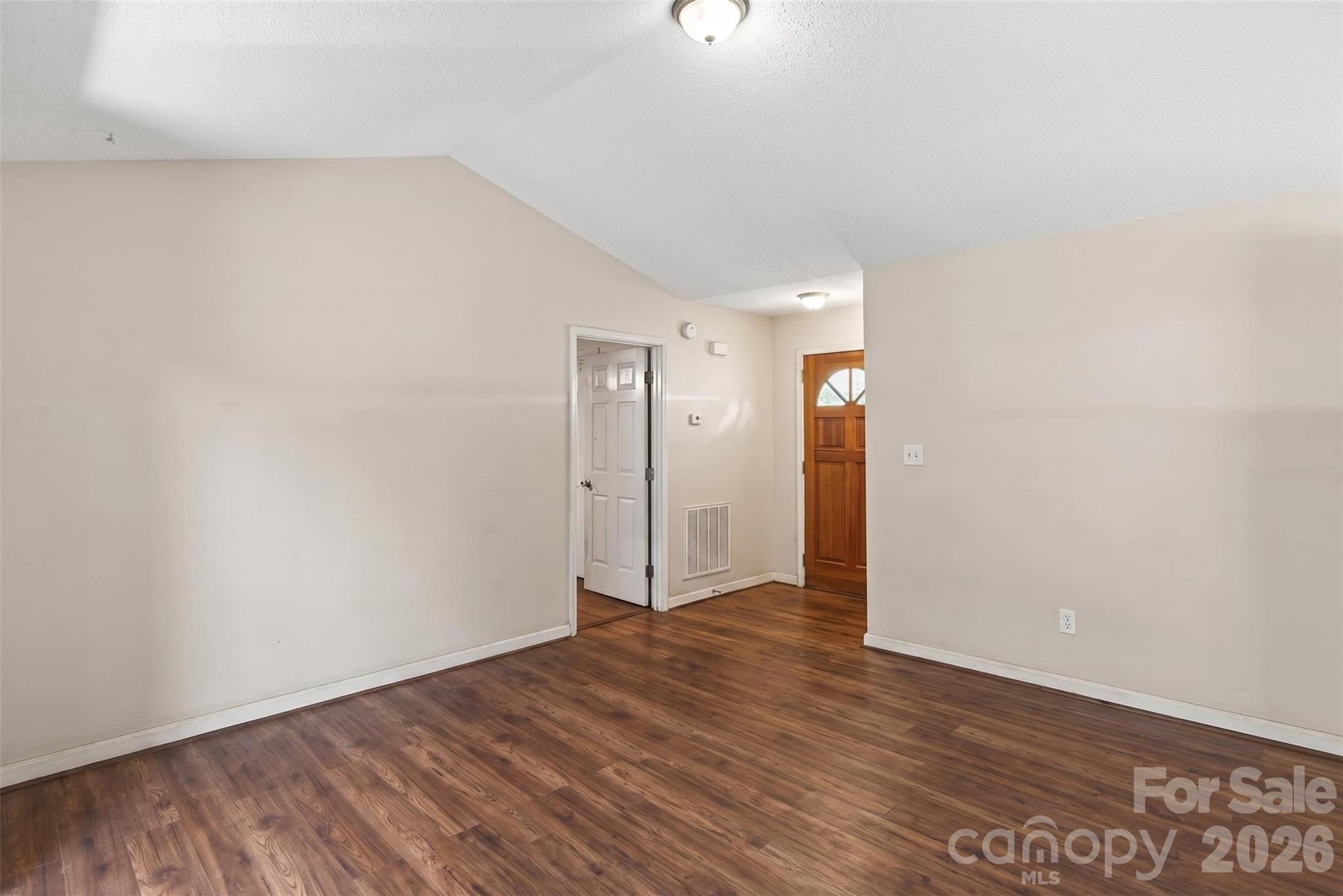 5614 Stack Road Property Photo 19