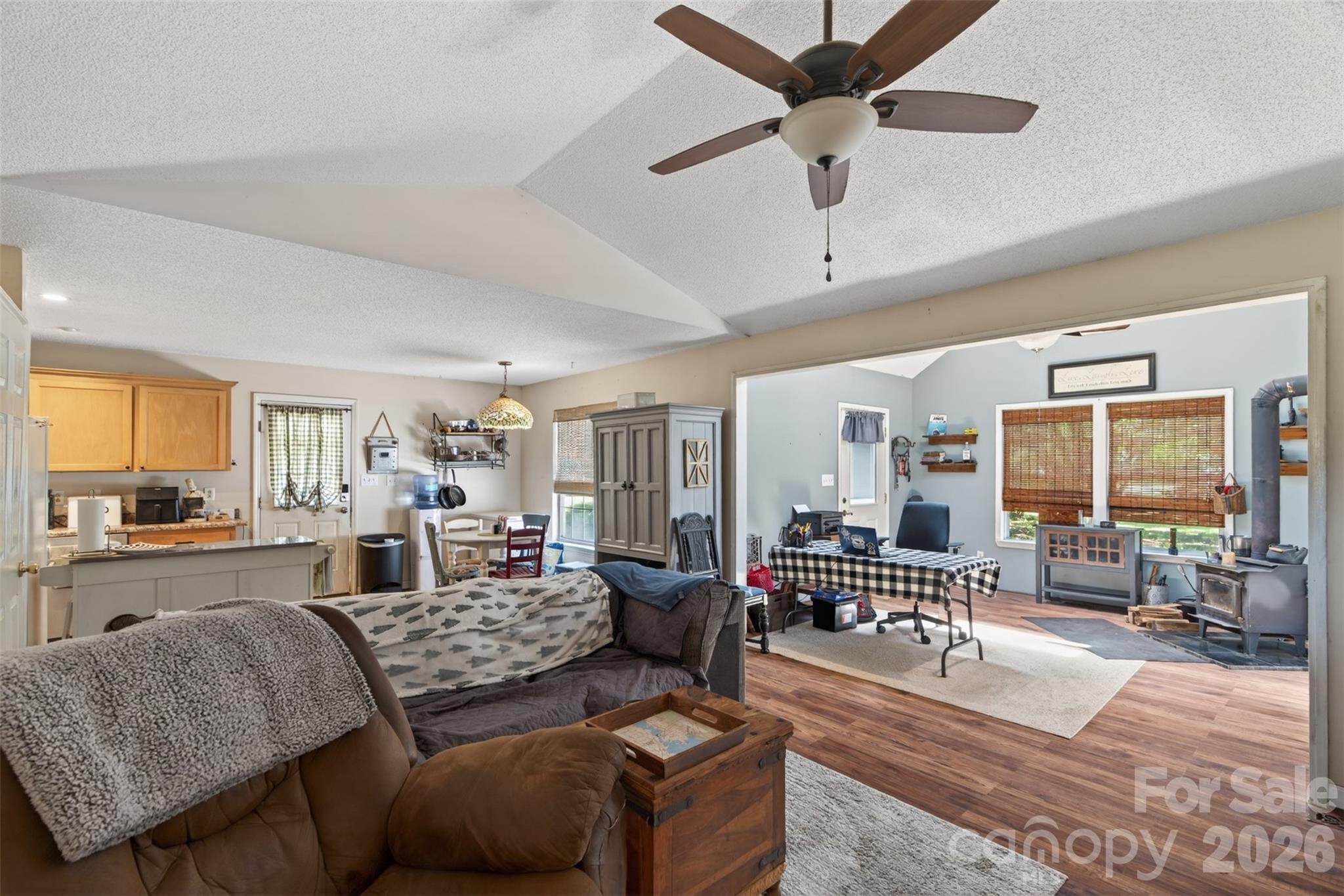 5614 Stack Road Property Photo 20