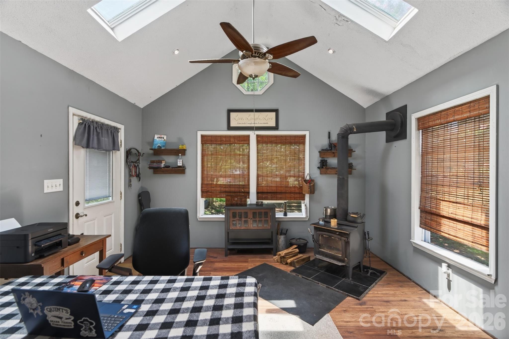 5614 Stack Road Property Photo 21