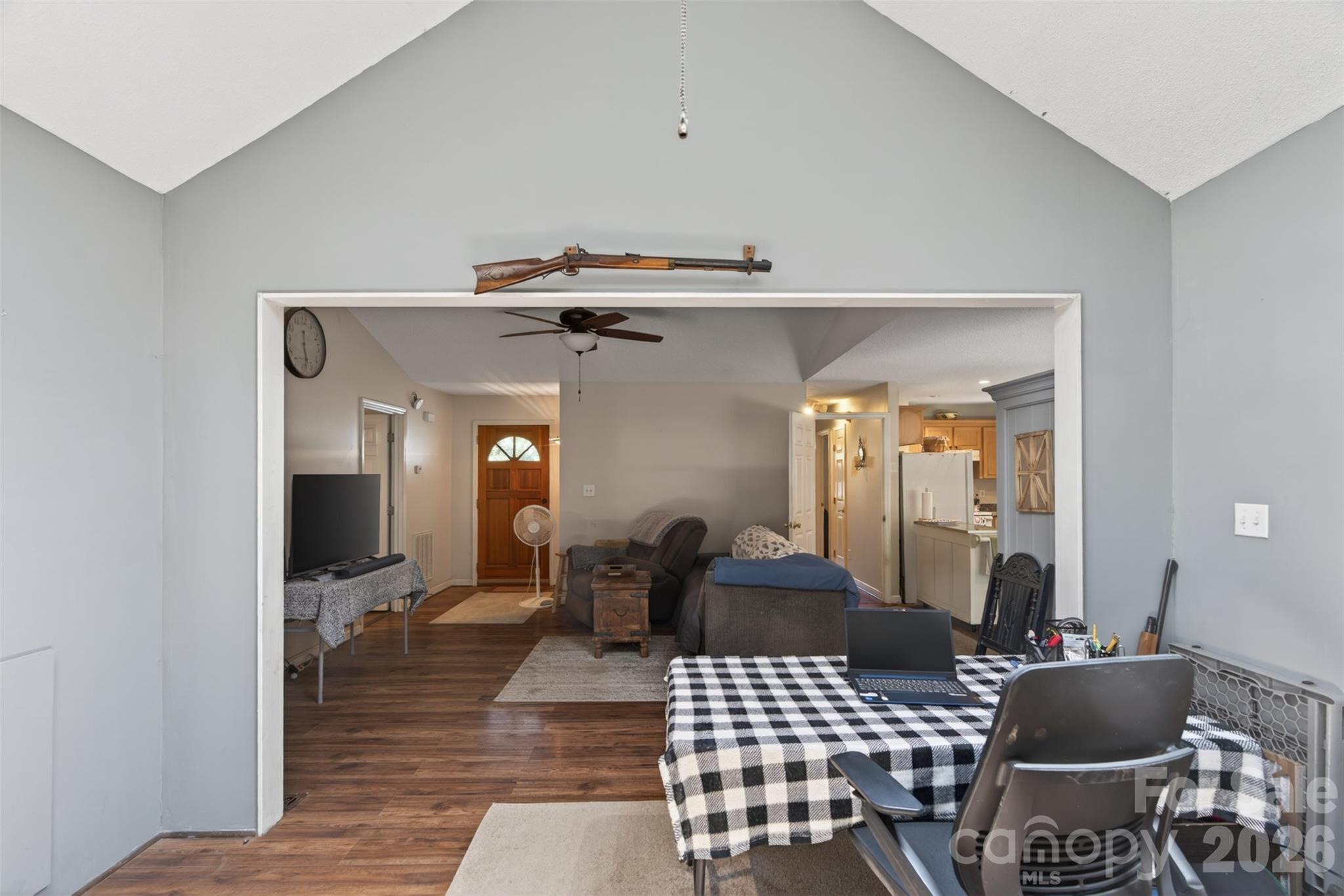 5614 Stack Road Property Photo 22