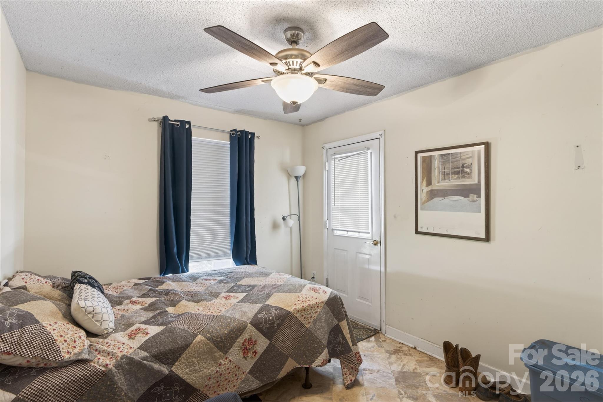 5614 Stack Road Property Photo 23