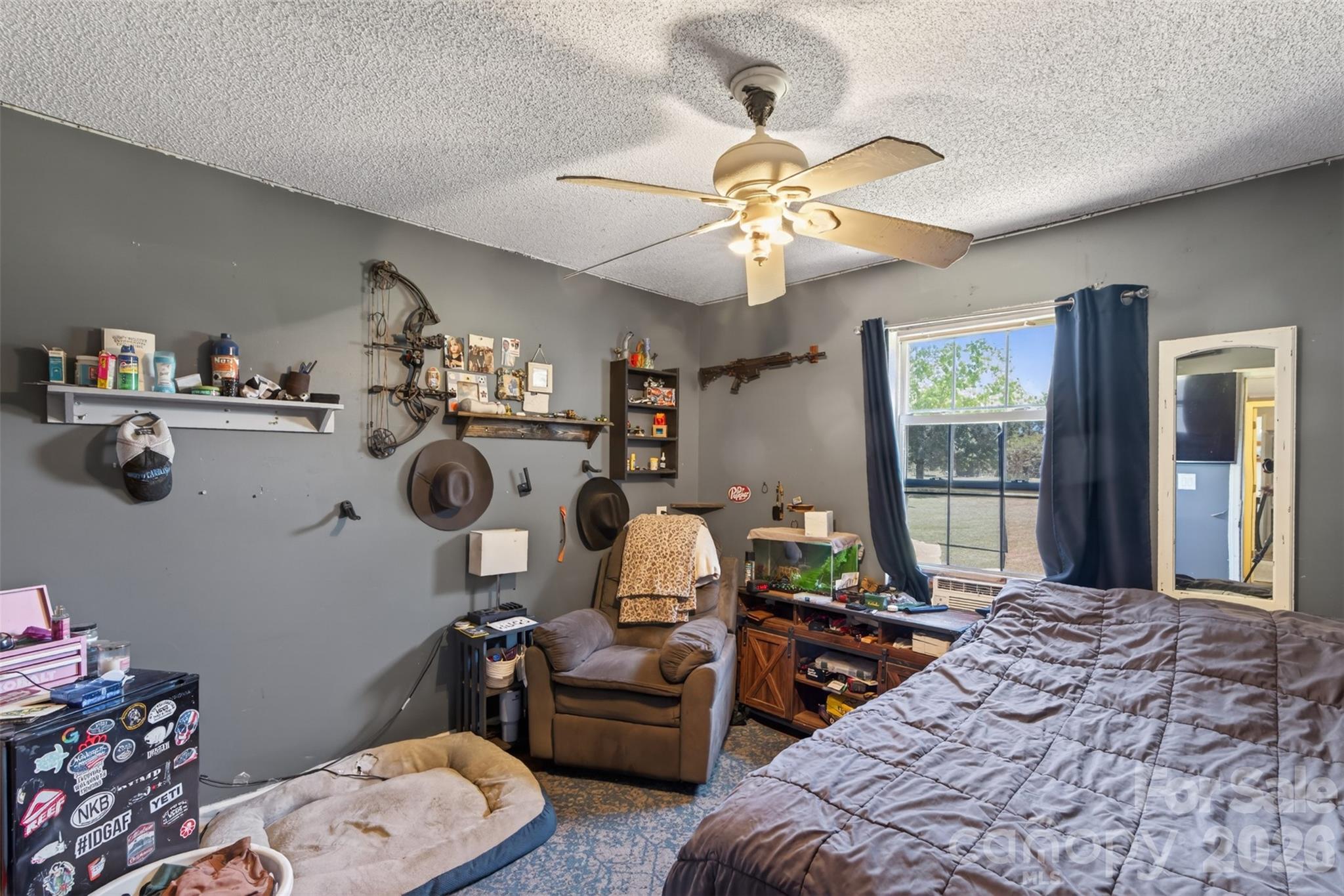 5614 Stack Road Property Photo 24