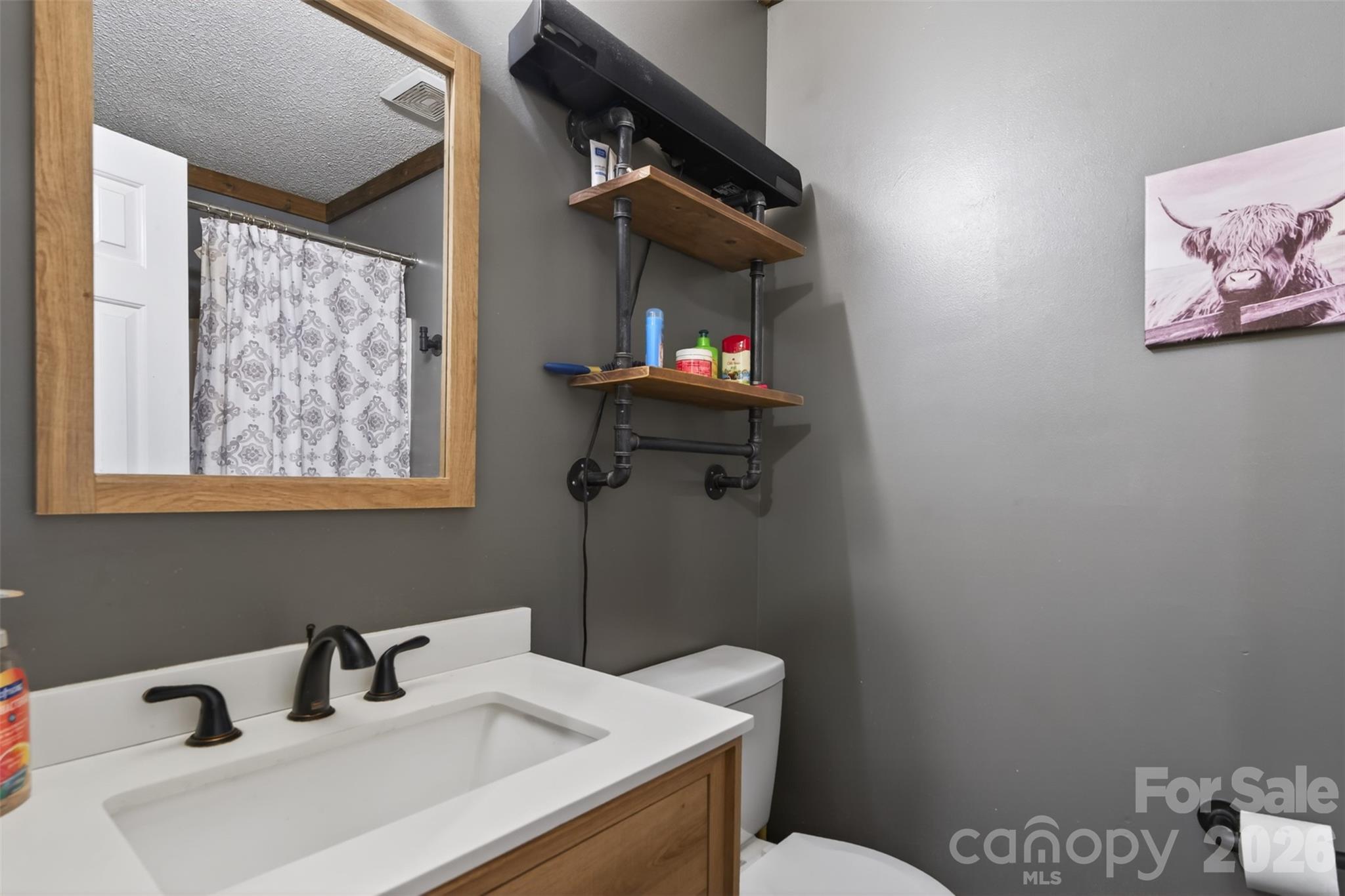 5614 Stack Road Property Photo 25