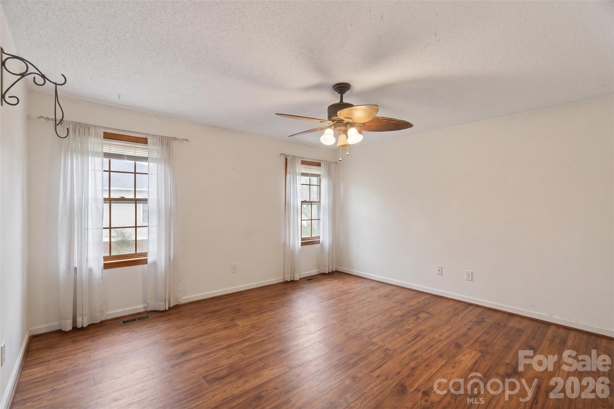 5614 Stack Road Property Photo 26