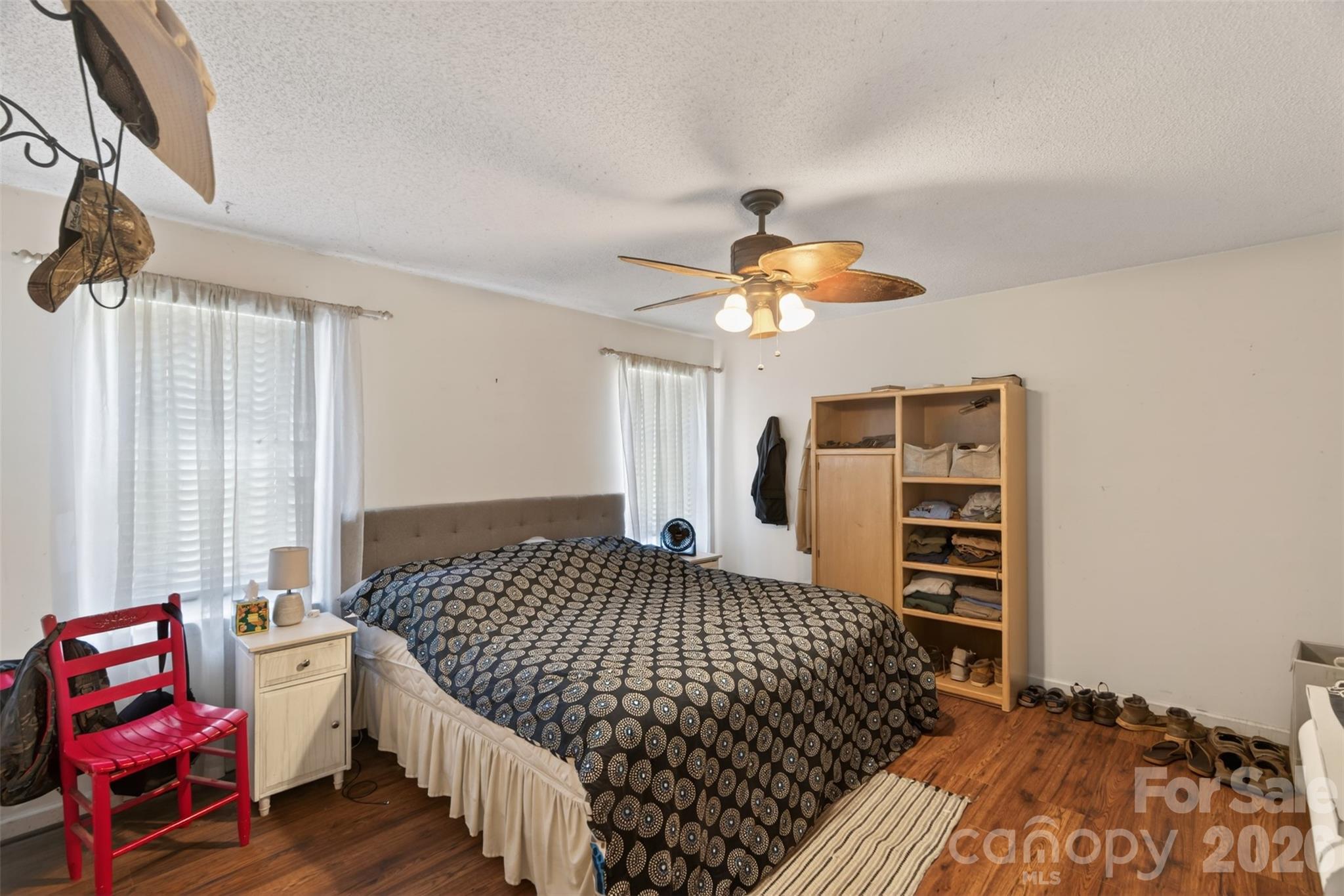 5614 Stack Road Property Photo 27