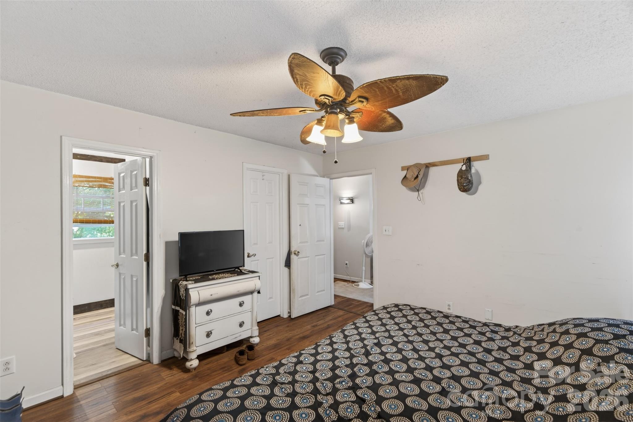 5614 Stack Road Property Photo 28