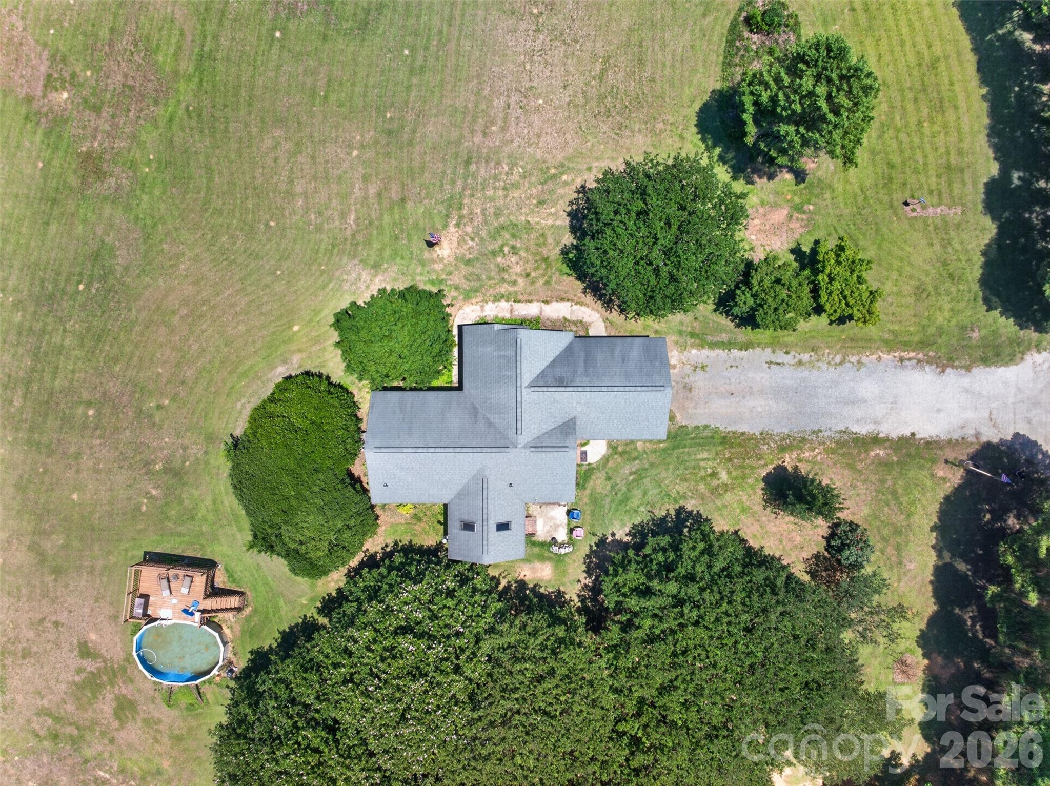 5614 Stack Road Property Photo 29