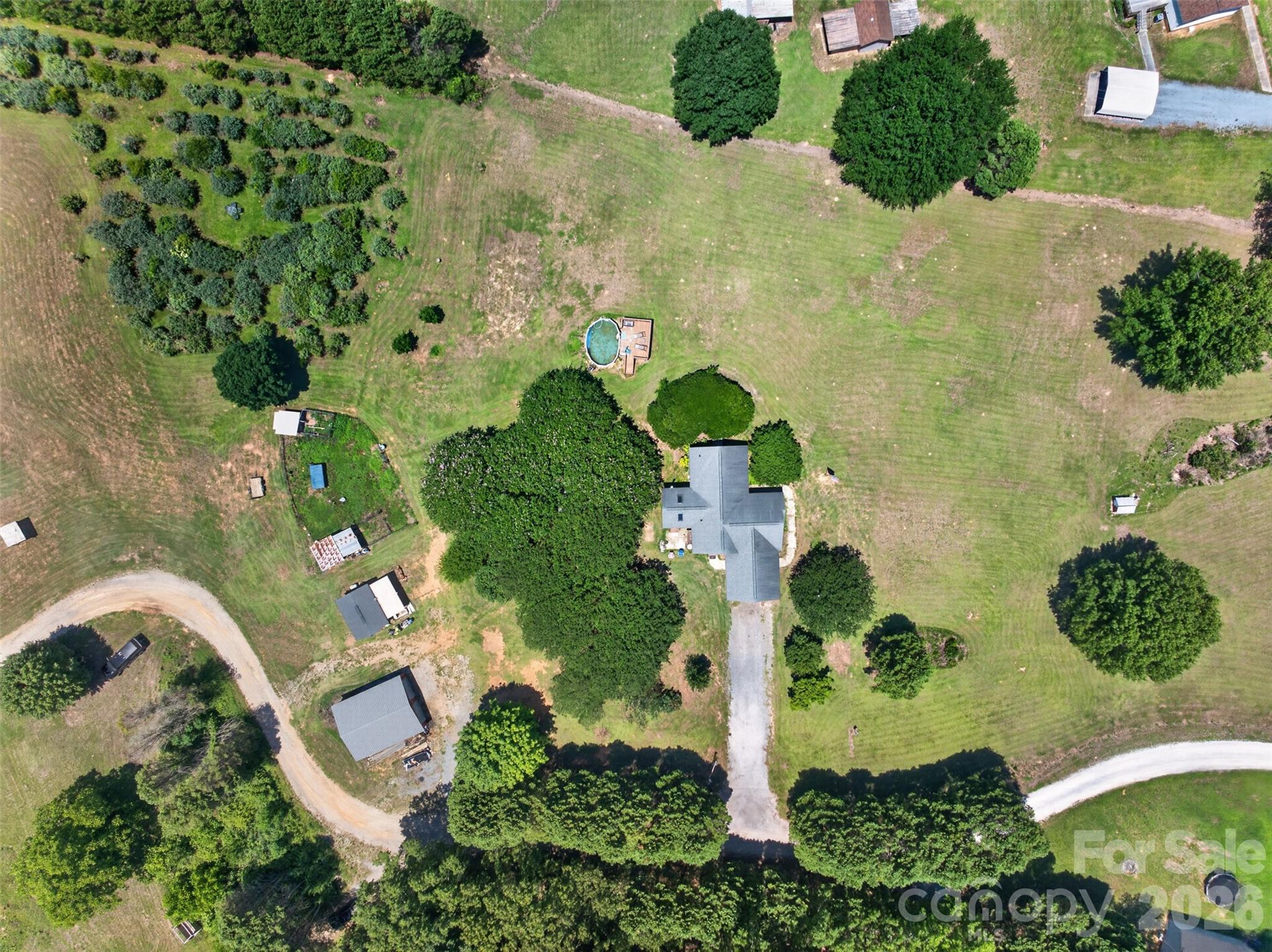 5614 Stack Road Property Photo 30