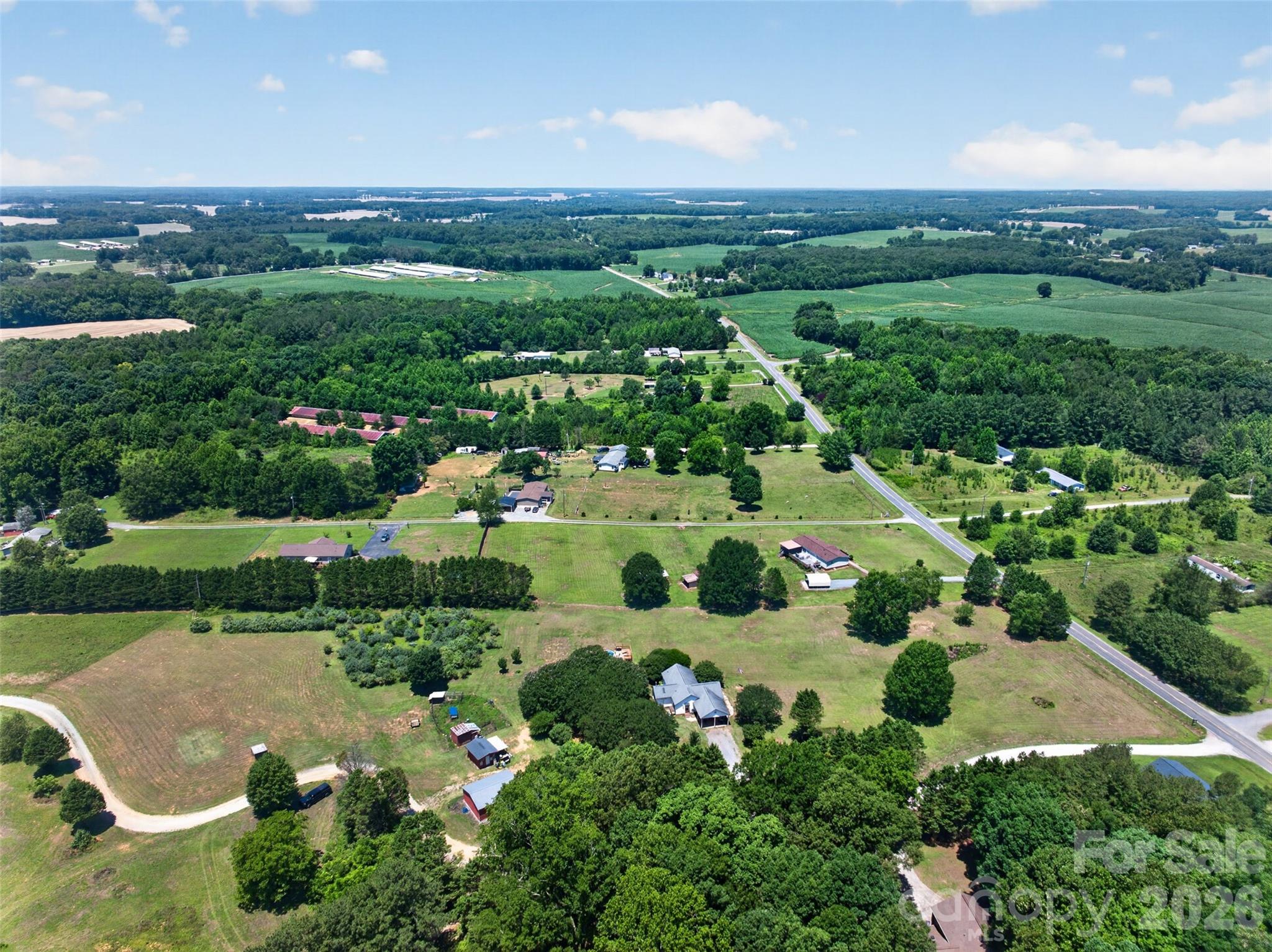 5614 Stack Road Property Photo 31