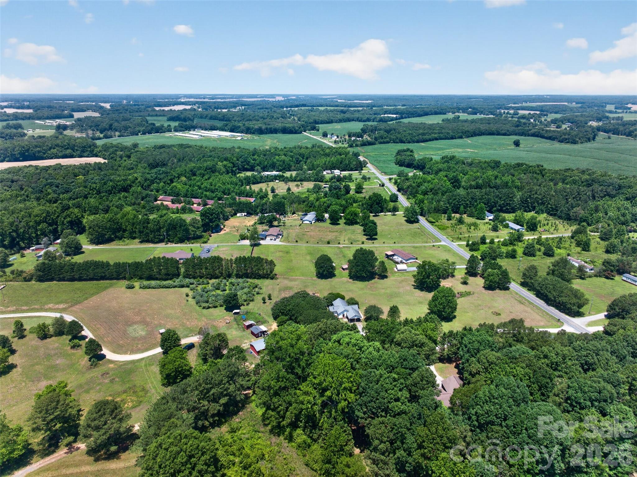 5614 Stack Road Property Photo 32