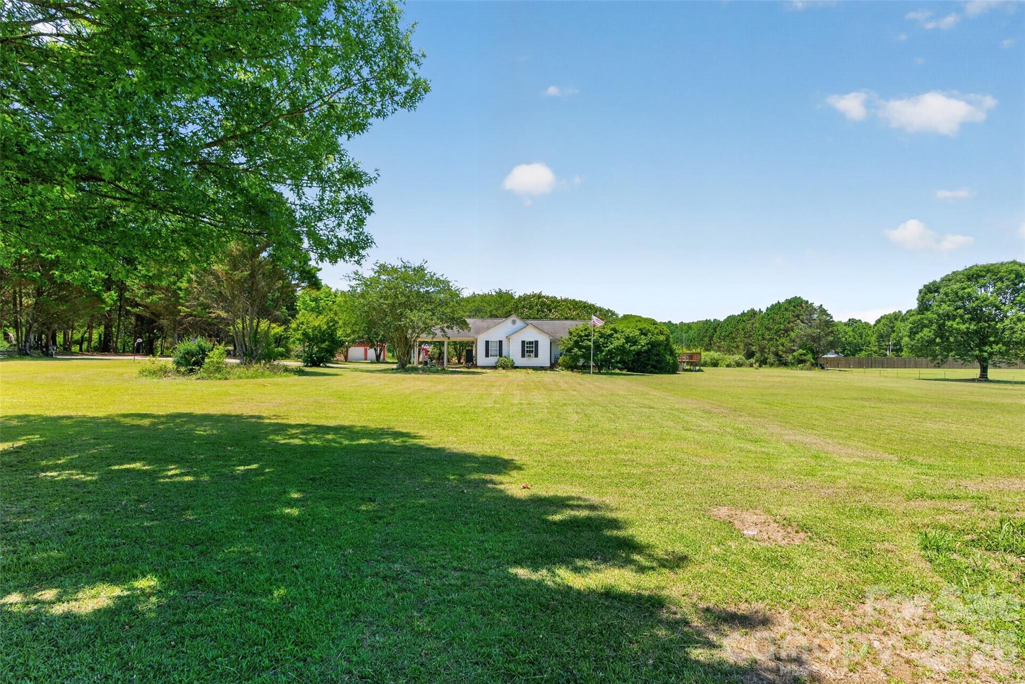 5614 Stack Road Property Photo 33