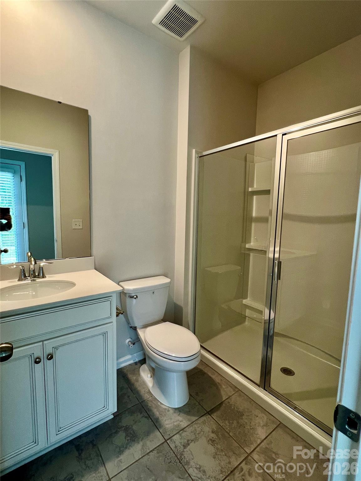601 Deep River Way Property Photo 8