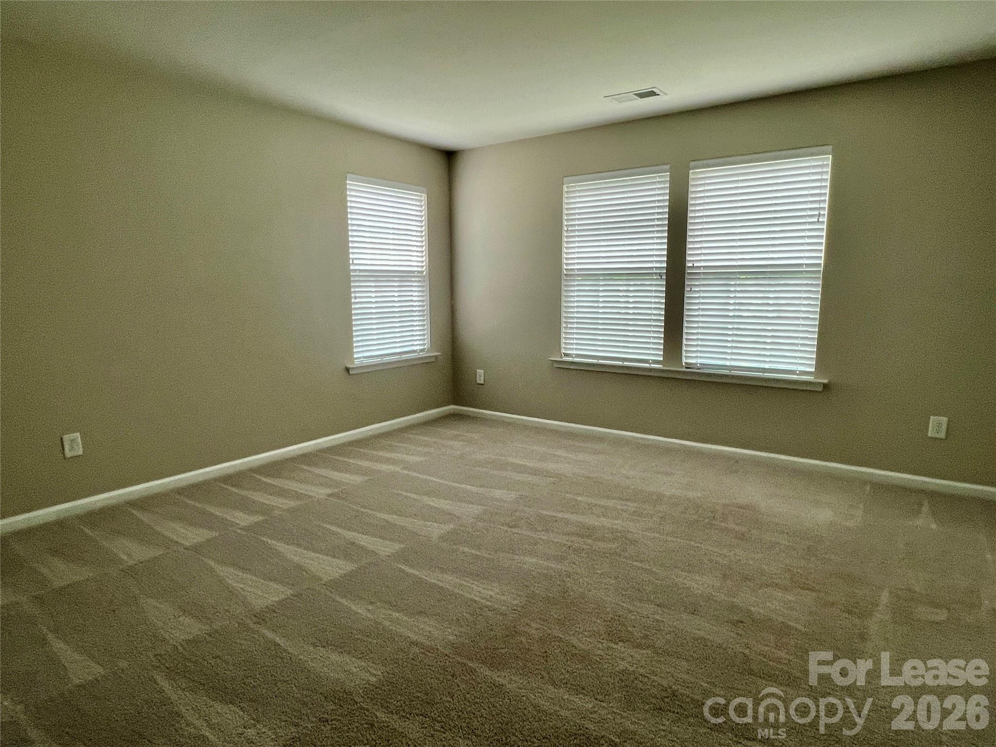 601 Deep River Way Property Photo 11
