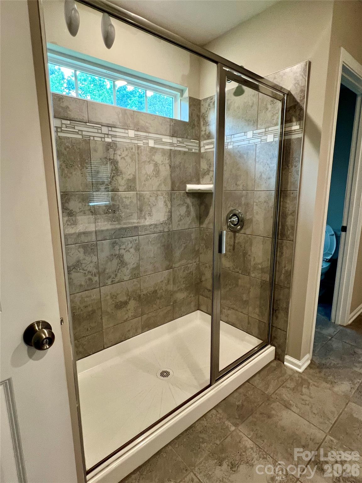601 Deep River Way Property Photo 13