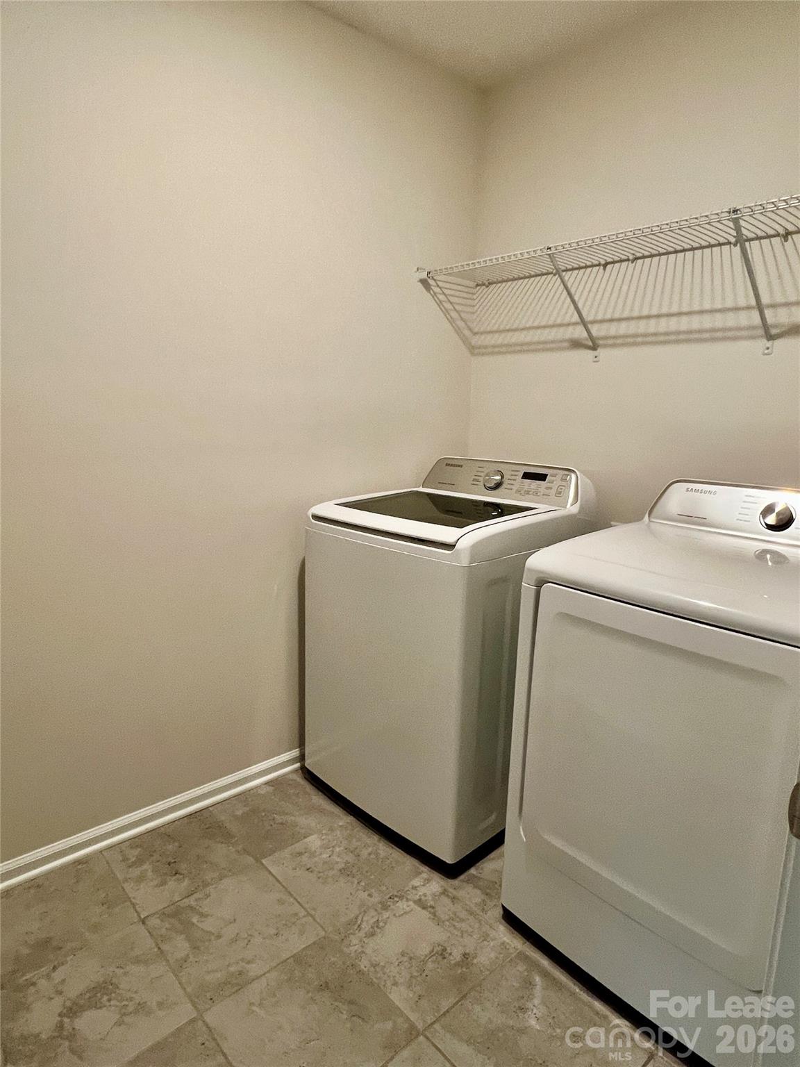 601 Deep River Way Property Photo 16