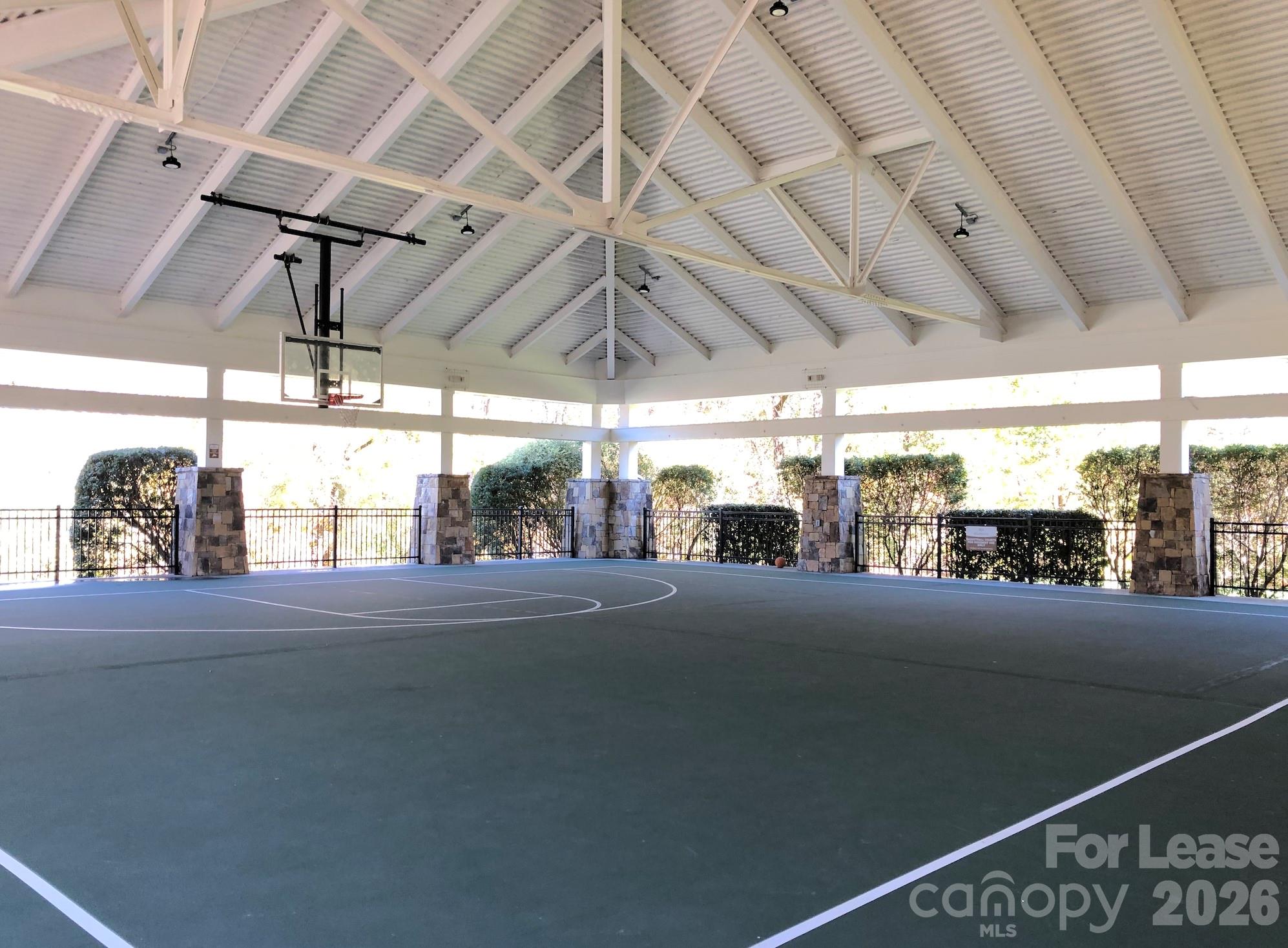 601 Deep River Way Property Photo 22