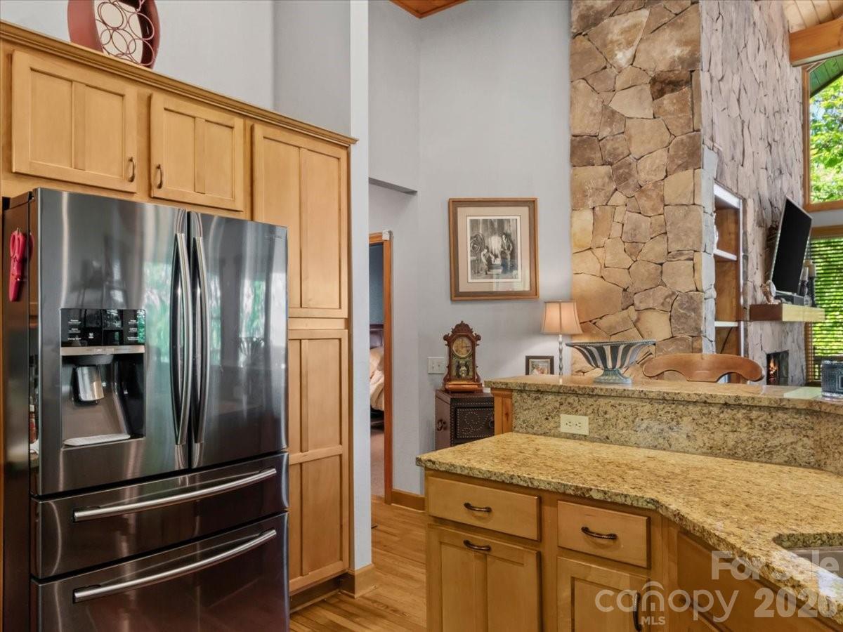 15 Ivy Point Lane Property Photo 15