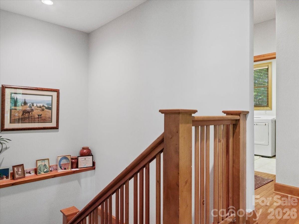 15 Ivy Point Lane Property Photo 16