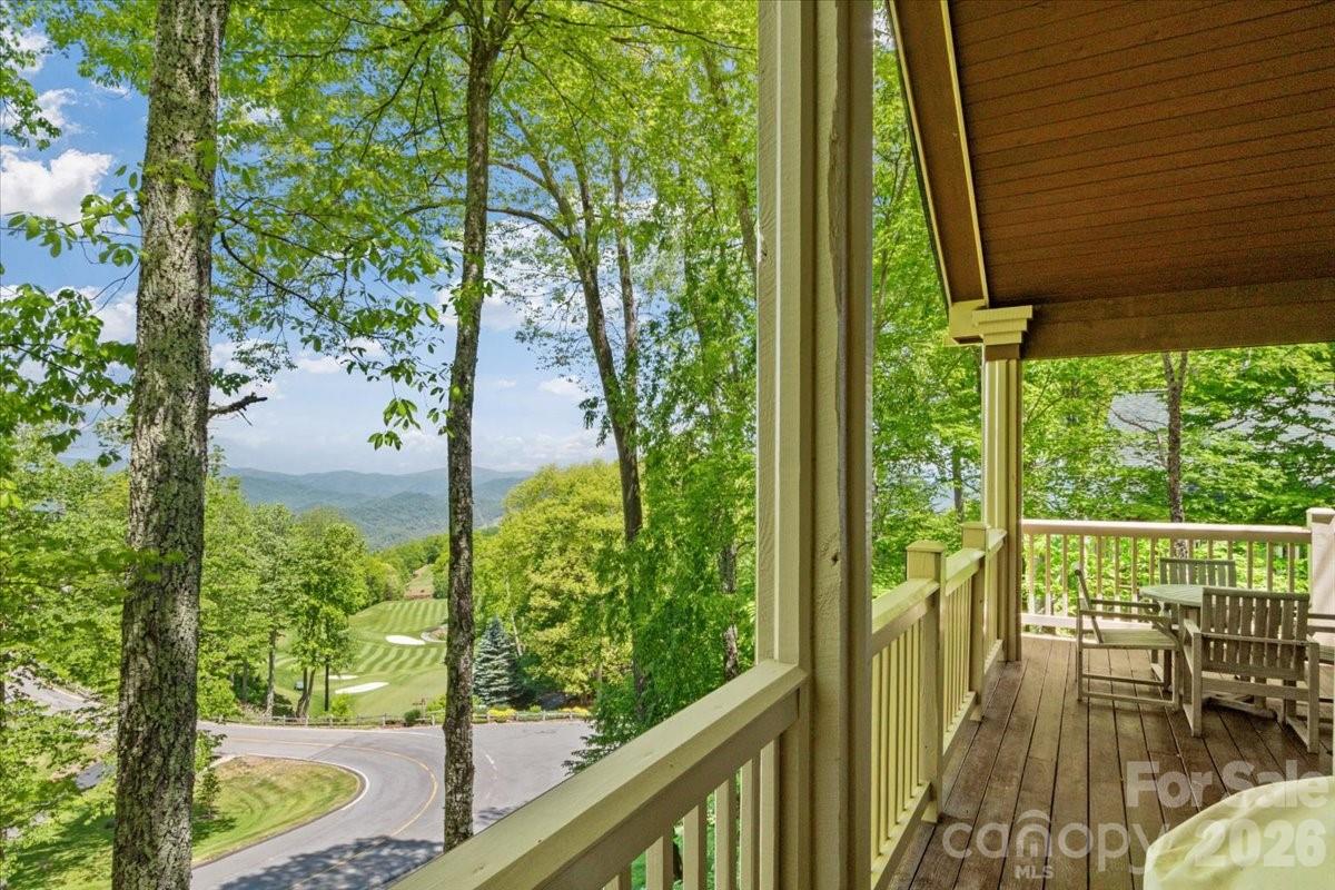 15 Ivy Point Lane Property Photo 20