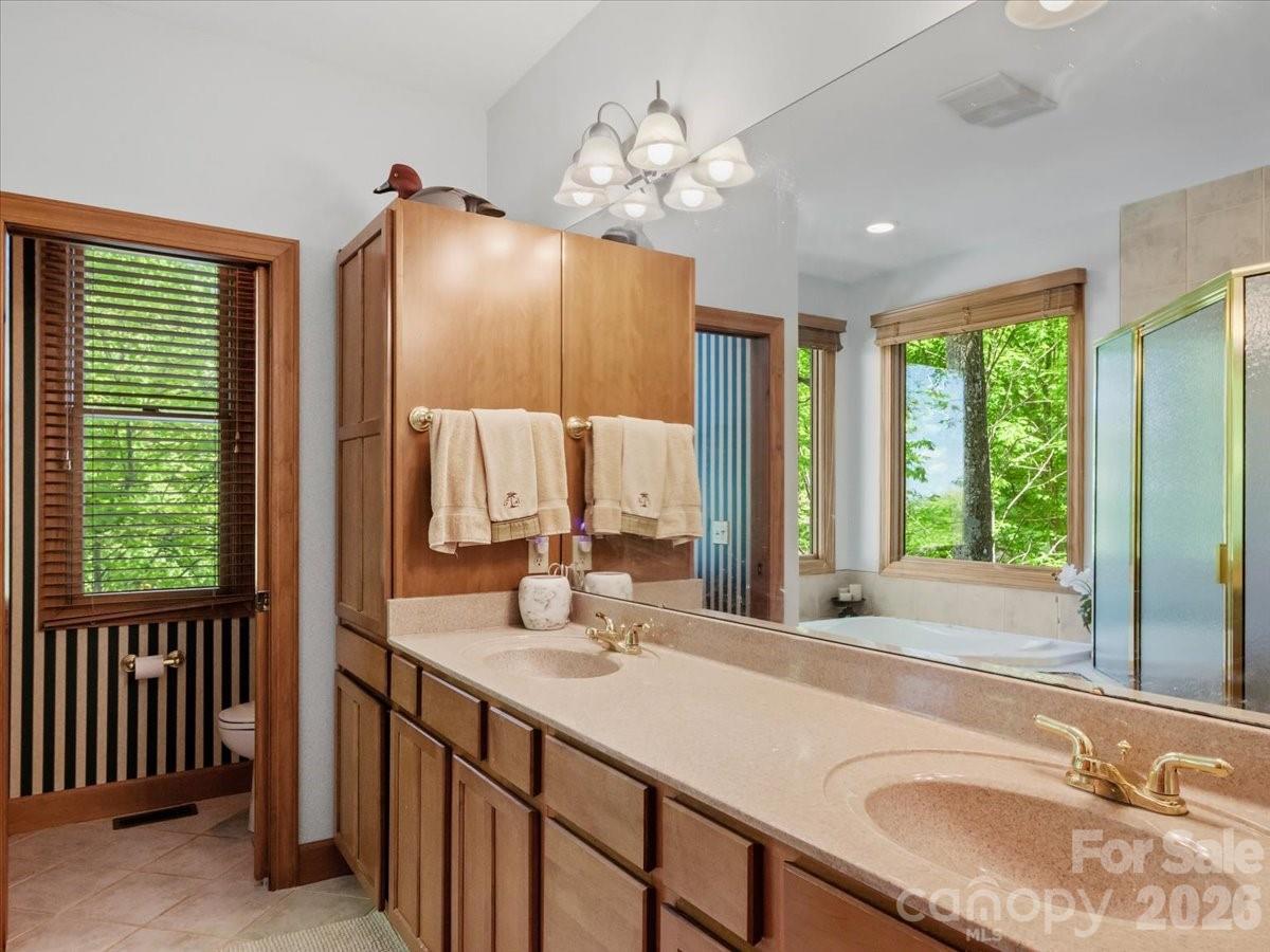 15 Ivy Point Lane Property Photo 24