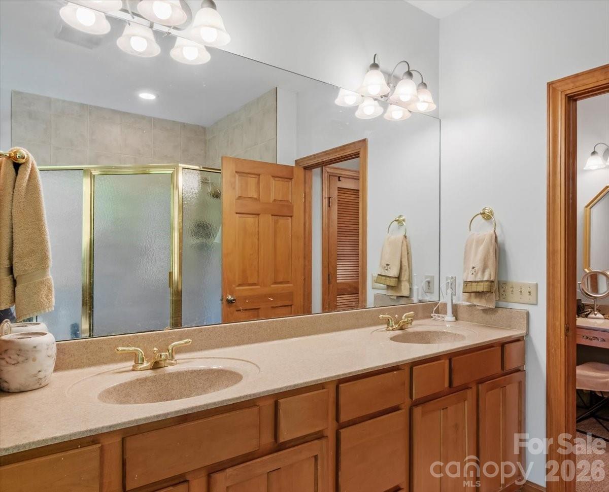 15 Ivy Point Lane Property Photo 25