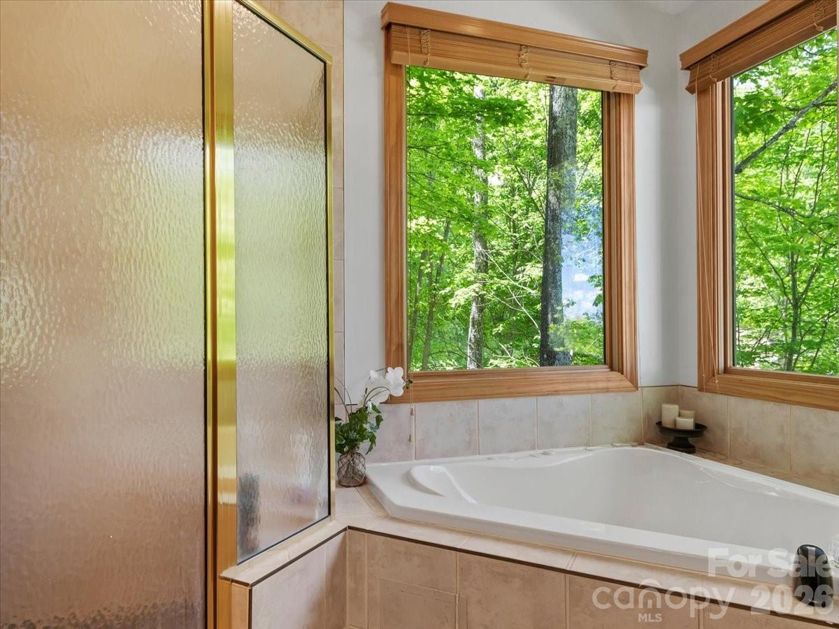 15 Ivy Point Lane Property Photo 26