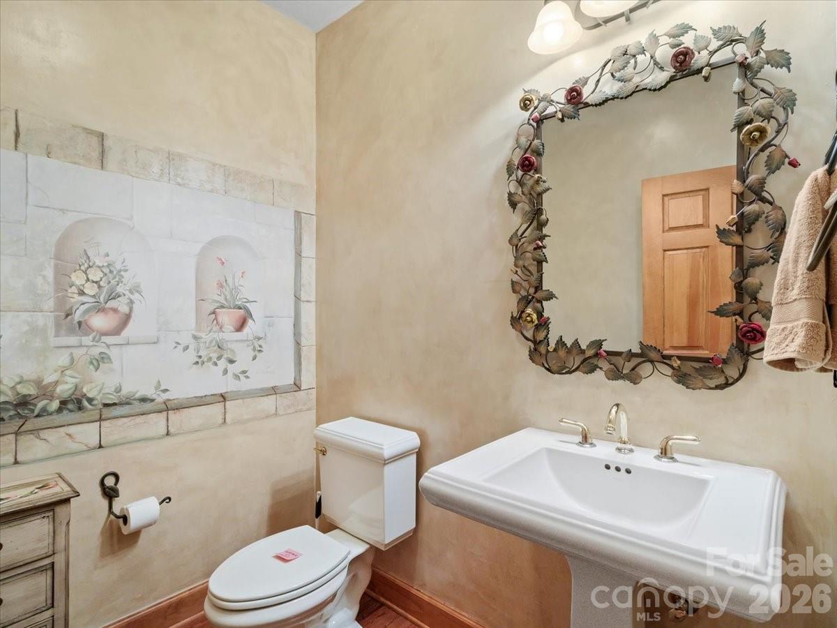 15 Ivy Point Lane Property Photo 29