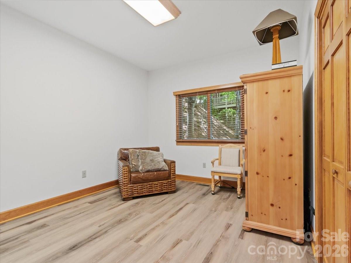 15 Ivy Point Lane Property Photo 31