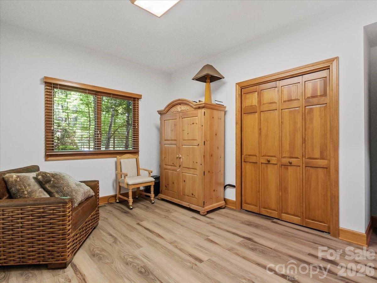 15 Ivy Point Lane Property Photo 32