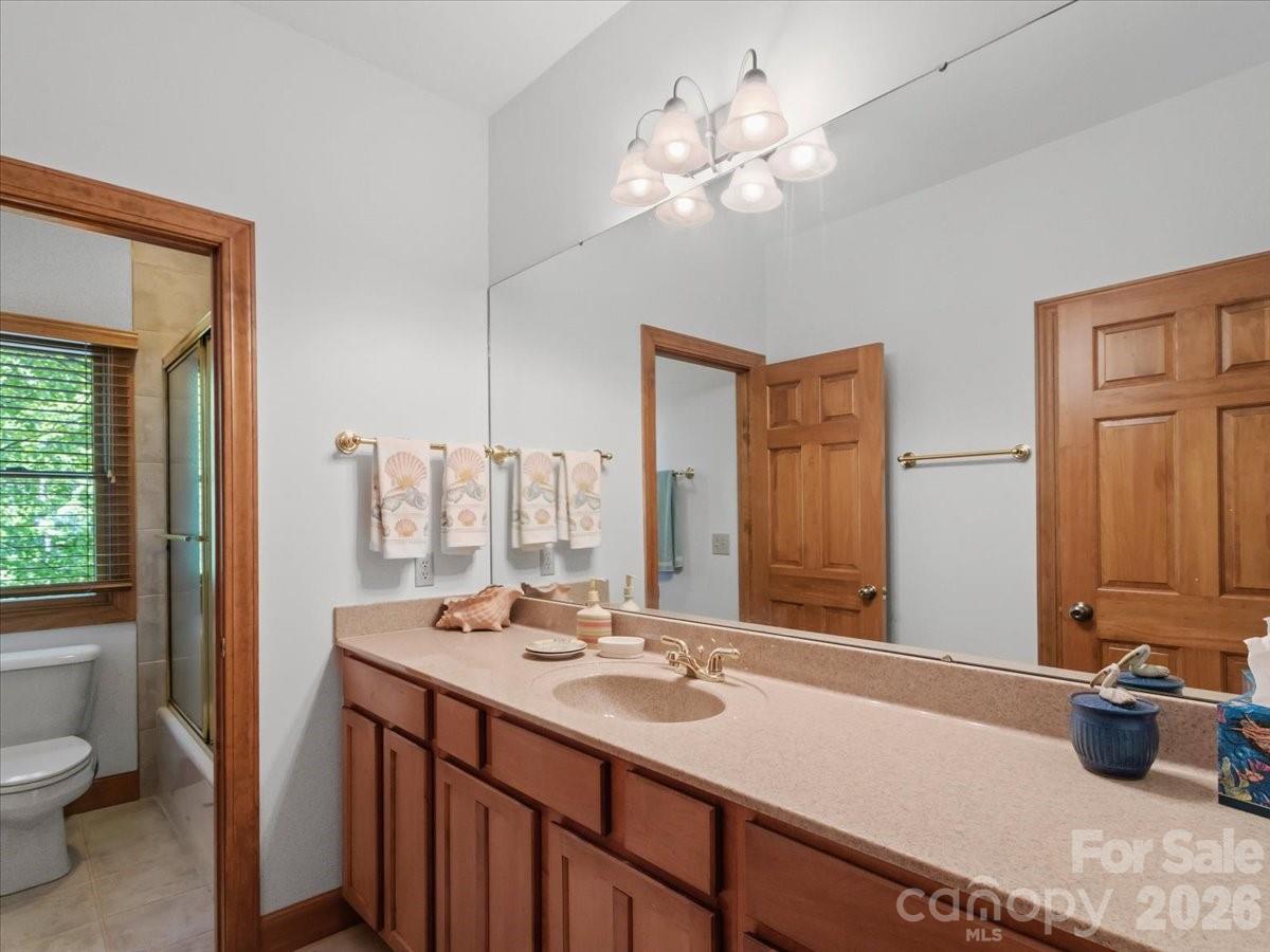 15 Ivy Point Lane Property Photo 35