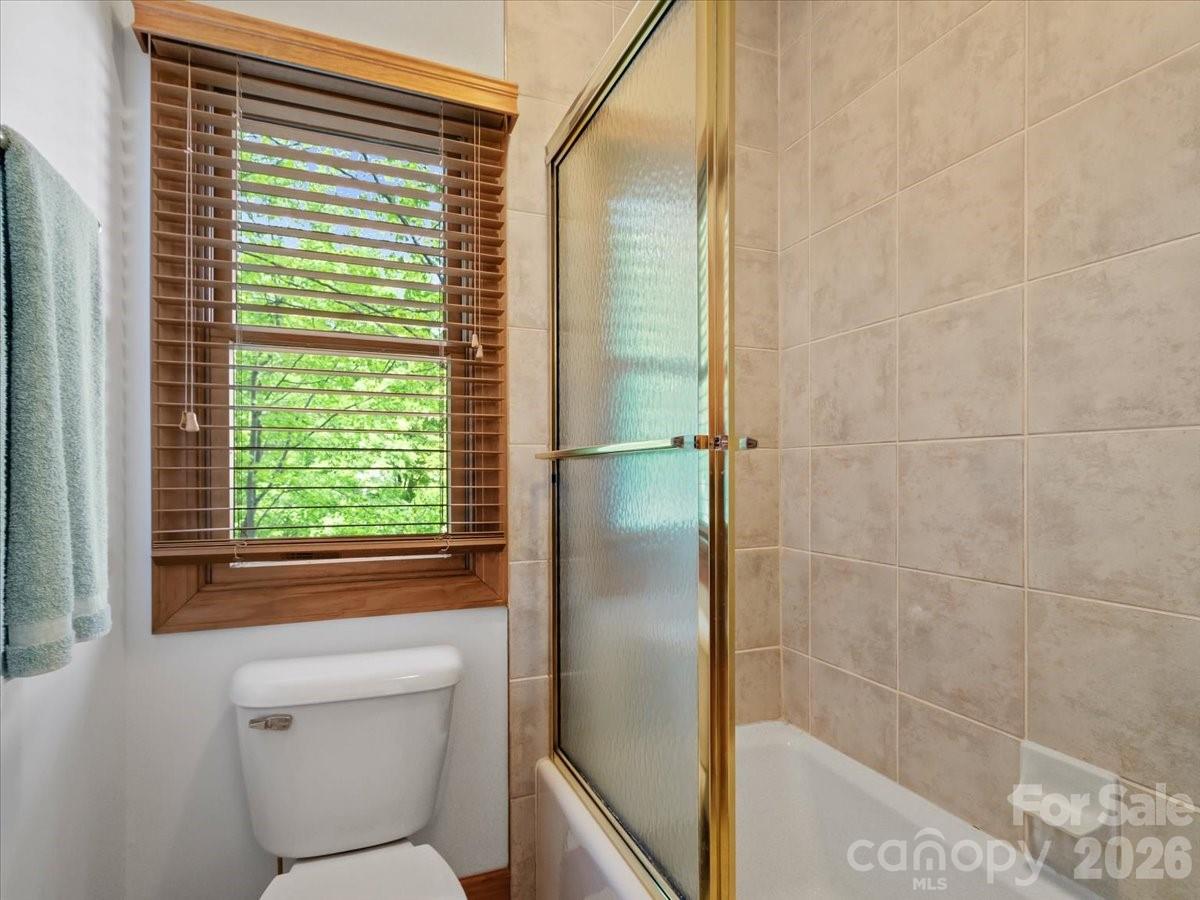 15 Ivy Point Lane Property Photo 36