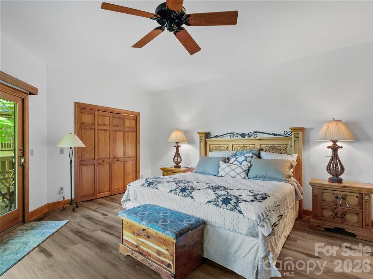 15 Ivy Point Lane Property Photo 40