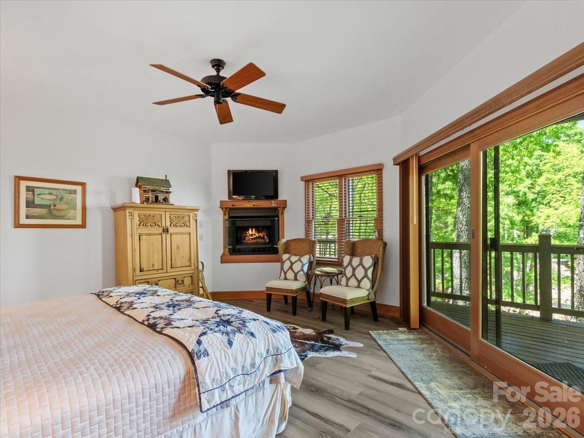 15 Ivy Point Lane Property Photo 41