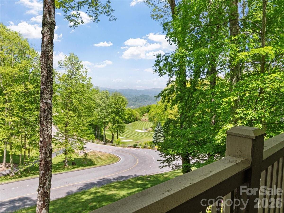 15 Ivy Point Lane Property Photo 42