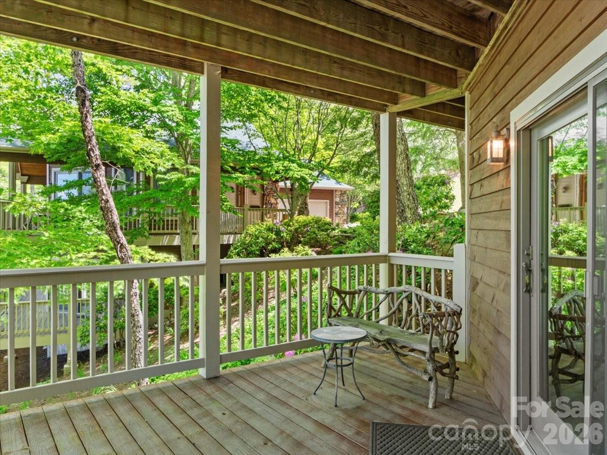 15 Ivy Point Lane Property Photo 43