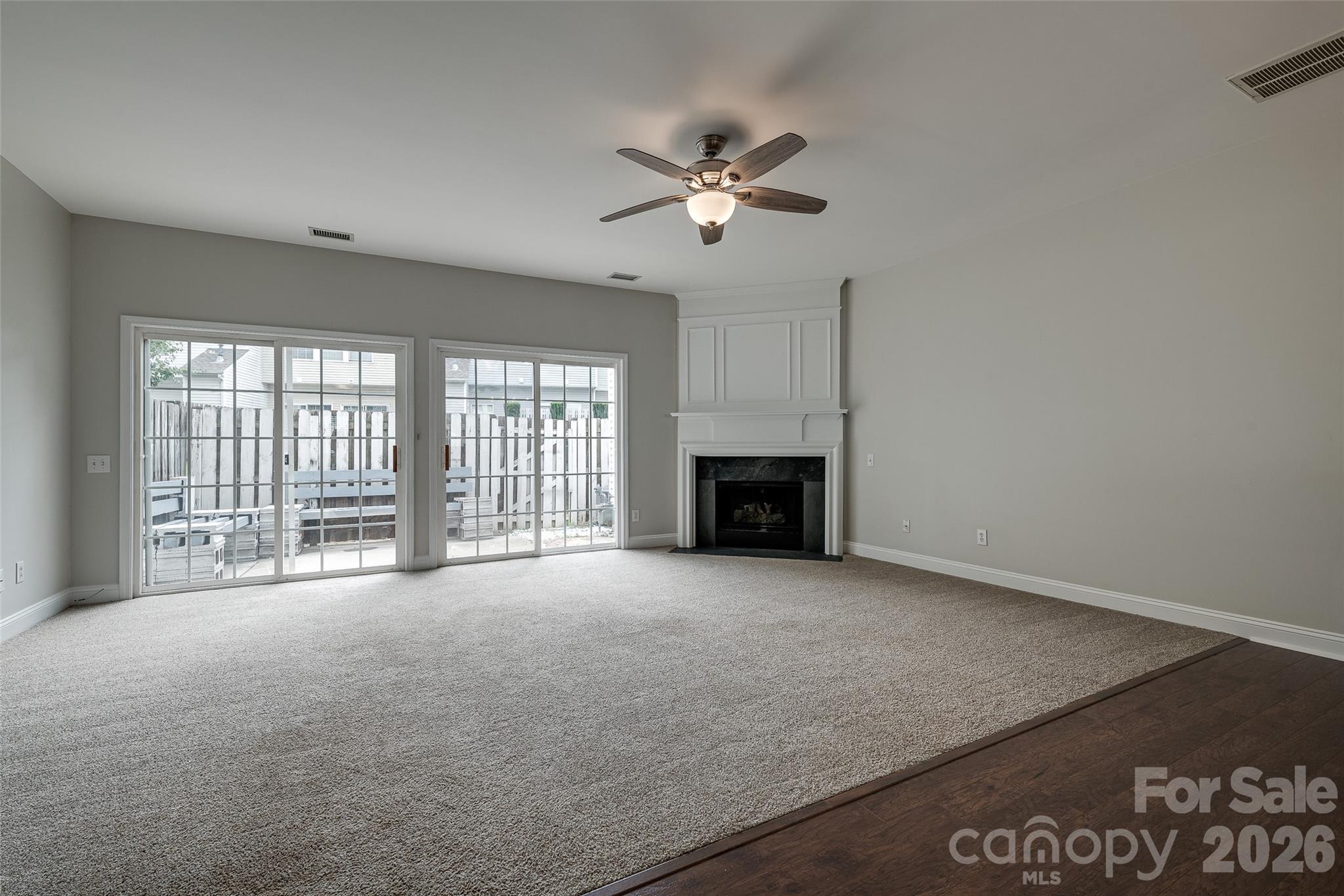 3186 Mannington Drive Property Photo 9