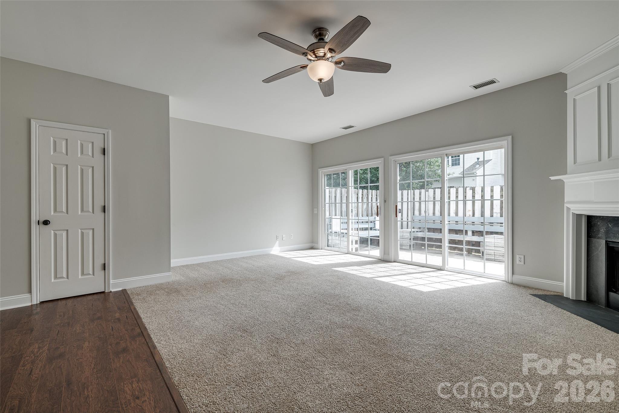3186 Mannington Drive Property Photo 12